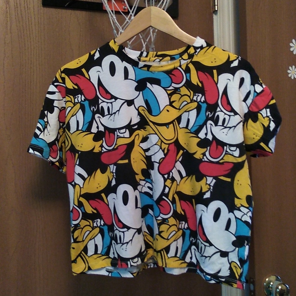 Cute top✨